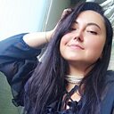 Аня, 31 год