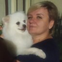 Аленочка, 46 лет