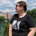 Ольга, 39 лет