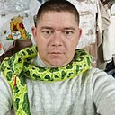 Николай, 42 года