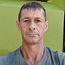 Сергей, 49 лет
