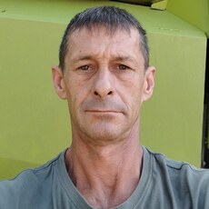 Фотография мужчины Сергей, 49 лет из г. Лабинск