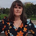 Светлана, 38 лет