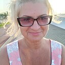Анна, 53 года