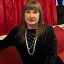 Алёнка, 36 лет
