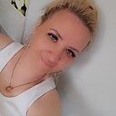 Елена, 42 года