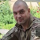 Евгений, 40 лет
