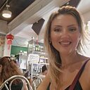 Анастасия, 36 лет