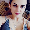 Anastasia, 27 лет