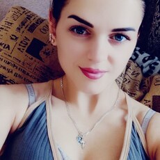 Фотография девушки Anastasia, 27 лет из г. Кинешма