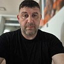 Moss, 43 года
