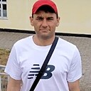 Oleksandr, 35 лет
