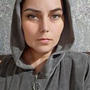 Асия, 46 лет