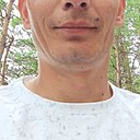 Гелюс, 37 лет