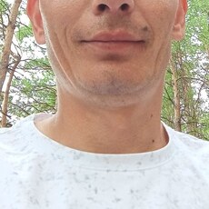 Фотография мужчины Гелюс, 37 лет из г. Набережные Челны