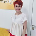 Зуля, 47 лет