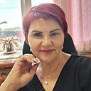 Нина, 59 лет