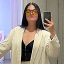 София, 27 лет