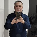 Асылан, 45 лет