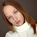 Ксюша, 23 года