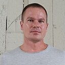 Николай, 39 лет