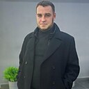 Medved, 39 лет
