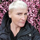 Виктория, 51 год