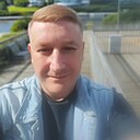 Михаил, 45 лет