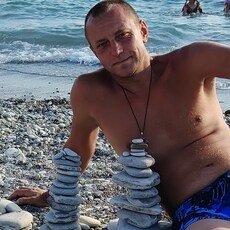Фотография мужчины Дмитрий, 35 лет из г. Слоним