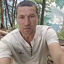 Коля, 39 лет