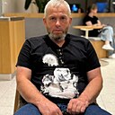 Борис, 45 лет