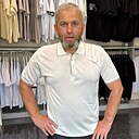 Борис, 45 лет