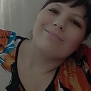 Милашка, 39 лет