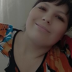 Фотография девушки Милашка, 39 лет из г. Арск