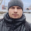 Дмитрий, 38 лет