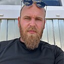 Дмитрий, 34 года