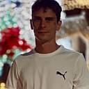 Сергей, 29 лет