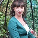 Олеся, 27 лет