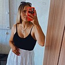 Иванка, 26 лет