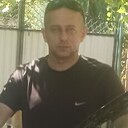 Виталий, 35 лет