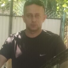 Фотография мужчины Виталий, 35 лет из г. Энергодар