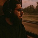 Эмир, 27 лет