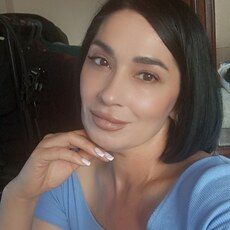 Фотография девушки Marii, 41 год из г. Прохладный