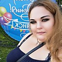 Ylaska, 37 лет