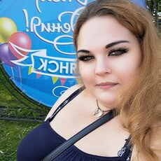 Фотография девушки Ylaska, 37 лет из г. Великий Новгород
