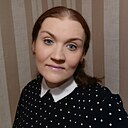 Ольга, 42 года