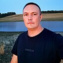 Сергей, 42 года