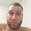 Павел, 32 года