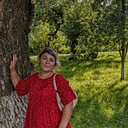 Татьяна, 43 года