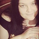 Галина, 34 года